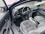 Mazda 6 1.8i Exclusive 1e Eigenaar*Cruise*Clima*NAP*Trekhaak*