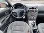 Mazda 6 1.8i Exclusive 1e Eigenaar*Cruise*Clima*NAP*Trekhaak*