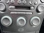 Mazda 6 1.8i Exclusive 1e Eigenaar*Cruise*Clima*NAP*Trekhaak*