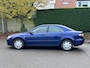 Mazda 6 1.8i Exclusive 1e Eigenaar*Cruise*Clima*NAP*Trekhaak*