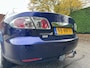Mazda 6 1.8i Exclusive 1e Eigenaar*Cruise*Clima*NAP*Trekhaak*