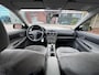 Mazda 6 1.8i Exclusive 1e Eigenaar*Cruise*Clima*NAP*Trekhaak*