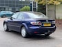 Mazda 6 1.8i Exclusive 1e Eigenaar*Cruise*Clima*NAP*Trekhaak*