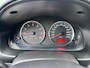 Mazda 6 1.8i Exclusive 1e Eigenaar*Cruise*Clima*NAP*Trekhaak*