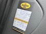 Mazda 6 1.8i Exclusive 1e Eigenaar*Cruise*Clima*NAP*Trekhaak*