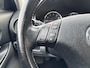 Mazda 6 1.8i Exclusive 1e Eigenaar*Cruise*Clima*NAP*Trekhaak*