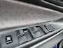 Mazda 6 1.8i Exclusive 1e Eigenaar*Cruise*Clima*NAP*Trekhaak*
