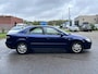 Mazda 6 1.8i Exclusive 1e Eigenaar*Cruise*Clima*NAP*Trekhaak*