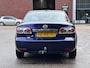 Mazda 6 1.8i Exclusive 1e Eigenaar*Cruise*Clima*NAP*Trekhaak*