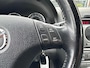 Mazda 6 1.8i Exclusive 1e Eigenaar*Cruise*Clima*NAP*Trekhaak*