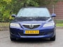 Mazda 6 1.8i Exclusive 1e Eigenaar*Cruise*Clima*NAP*Trekhaak*