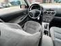 Mazda 6 1.8i Exclusive 1e Eigenaar*Cruise*Clima*NAP*Trekhaak*