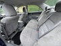 Mazda 6 1.8i Exclusive 1e Eigenaar*Cruise*Clima*NAP*Trekhaak*