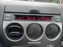 Mazda 6 1.8i Exclusive 1e Eigenaar*Cruise*Clima*NAP*Trekhaak*