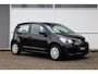 Volkswagen Up! 1.0 60pk Move up! | Airco | Elektrische Ramen | DAB+ | Bluetooth