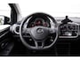 Volkswagen Up! 1.0 60pk Move up! | Airco | Elektrische Ramen | DAB+ | Bluetooth