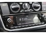 Volkswagen Up! 1.0 60pk Move up! | Airco | Elektrische Ramen | DAB+ | Bluetooth
