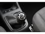 Volkswagen Up! 1.0 60pk Move up! | Airco | Elektrische Ramen | DAB+ | Bluetooth