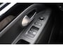 Volkswagen Up! 1.0 60pk Move up! | Airco | Elektrische Ramen | DAB+ | Bluetooth
