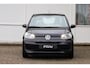 Volkswagen Up! 1.0 60pk Move up! | Airco | Elektrische Ramen | DAB+ | Bluetooth
