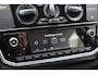 Volkswagen Up! 1.0 60pk Move up! | Airco | Elektrische Ramen | DAB+ | Bluetooth