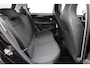 Volkswagen Up! 1.0 60pk Move up! | Airco | Elektrische Ramen | DAB+ | Bluetooth