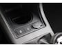 Volkswagen Up! 1.0 60pk Move up! | Airco | Elektrische Ramen | DAB+ | Bluetooth