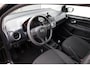 Volkswagen Up! 1.0 60pk Move up! | Airco | Elektrische Ramen | DAB+ | Bluetooth
