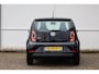 Volkswagen Up! 1.0 60pk Move up! | Airco | Elektrische Ramen | DAB+ | Bluetooth