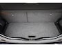 Volkswagen Up! 1.0 60pk Move up! | Airco | Elektrische Ramen | DAB+ | Bluetooth