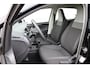 Volkswagen Up! 1.0 60pk Move up! | Airco | Elektrische Ramen | DAB+ | Bluetooth