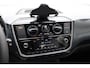 Volkswagen Up! 1.0 60pk Move up! | Airco | Elektrische Ramen | DAB+ | Bluetooth