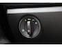 Volkswagen Up! 1.0 60pk Move up! | Airco | Elektrische Ramen | DAB+ | Bluetooth