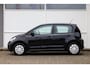 Volkswagen Up! 1.0 60pk Move up! | Airco | Elektrische Ramen | DAB+ | Bluetooth