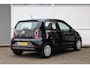 Volkswagen Up! 1.0 60pk Move up! | Airco | Elektrische Ramen | DAB+ | Bluetooth