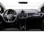 Volkswagen Up! 1.0 60pk Move up! | Airco | Elektrische Ramen | DAB+ | Bluetooth