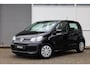 Volkswagen Up! 1.0 60pk Move up! | Airco | Elektrische Ramen | DAB+ | Bluetooth