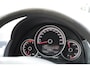 Volkswagen Up! 1.0 60pk Move up! | Airco | Elektrische Ramen | DAB+ | Bluetooth