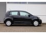 Volkswagen Up! 1.0 60pk Move up! | Airco | Elektrische Ramen | DAB+ | Bluetooth