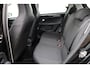 Volkswagen Up! 1.0 60pk Move up! | Airco | Elektrische Ramen | DAB+ | Bluetooth