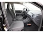 Volkswagen Up! 1.0 60pk Move up! | Airco | Elektrische Ramen | DAB+ | Bluetooth
