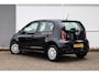 Volkswagen Up! 1.0 60pk Move up! | Airco | Elektrische Ramen | DAB+ | Bluetooth