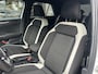 Volkswagen T-Roc 1.5 TSI Sport 150PK l Virtuele Cockpit l Navi l Camera l Nap l LED