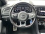 Volkswagen T-Roc 1.5 TSI Sport 150PK l Virtuele Cockpit l Navi l Camera l Nap l LED