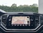 Volkswagen T-Roc 1.5 TSI Sport 150PK l Virtuele Cockpit l Navi l Camera l Nap l LED