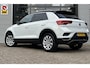 Volkswagen T-Roc 1.5 TSI Sport 150PK l Virtuele Cockpit l Navi l Camera l Nap l LED