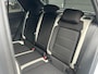 Volkswagen T-Roc 1.5 TSI Sport 150PK l Virtuele Cockpit l Navi l Camera l Nap l LED