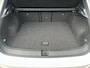 Volkswagen T-Roc 1.5 TSI Sport 150PK l Virtuele Cockpit l Navi l Camera l Nap l LED
