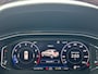 Volkswagen T-Roc 1.5 TSI Sport 150PK l Virtuele Cockpit l Navi l Camera l Nap l LED