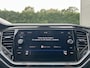 Volkswagen T-Roc 1.5 TSI Sport 150PK l Virtuele Cockpit l Navi l Camera l Nap l LED